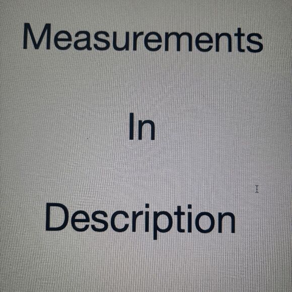 Prince and the Revolution Purple Rain Shirt Adult 2XL Rock Retro Graphic Tee - Picture 2 of 5